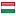 organicssoftware.com server is located in Hungary