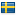 organicssoftware.com server is located in Sweden